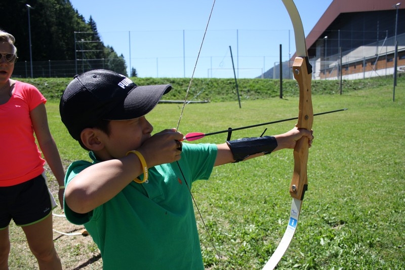 Village Camps International Summer Camp Leysin, Switzerland 2025-08-09 https://www.villagecamps.com/journals_admin/images/707-13-archery (17).jpg